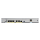 Router Cisco C1111-4P